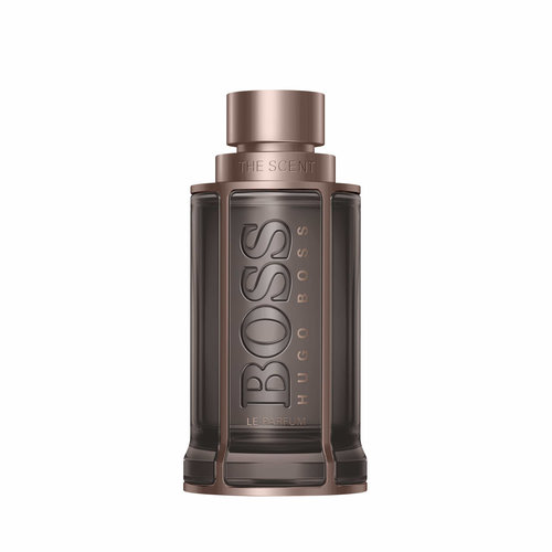 Hugo Boss The Scent Le Parfum for Him