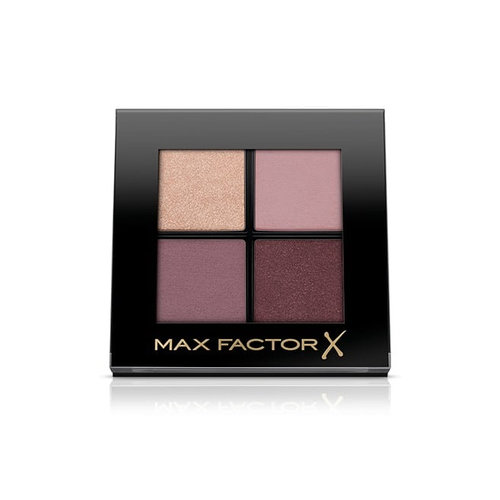 Colour X-Pert Soft Touch Palette 7gr