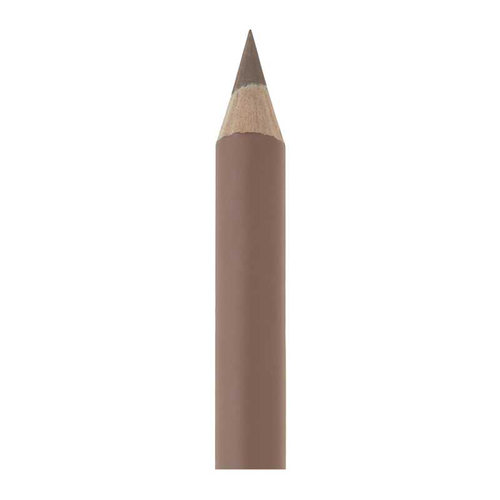 Brow Shaping Powdery Pencil 1,19gr