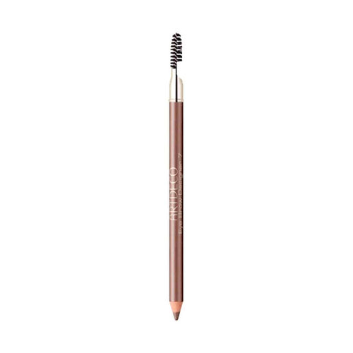 Eye Brow Designer 1gr