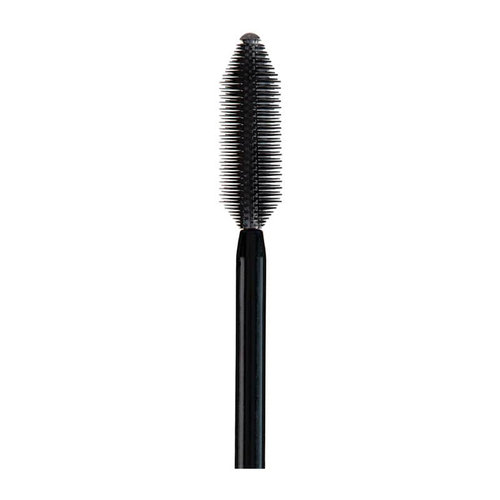 Volume Million Lashes Mascara Black