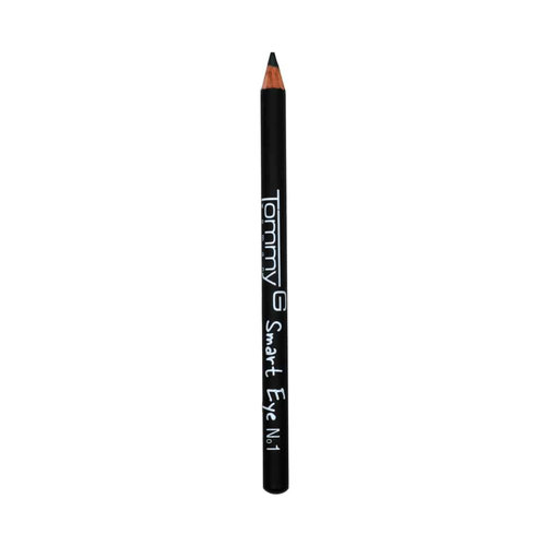 Smart Eye Pencil 0,78gr