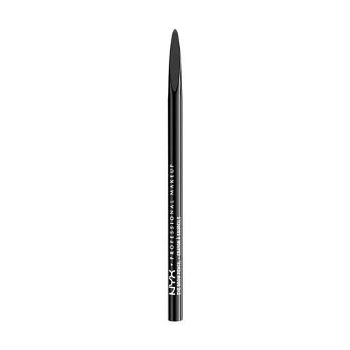 Precision Brow Pencil 16gr