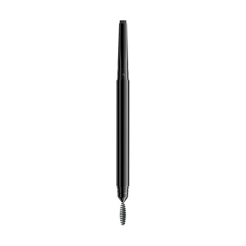 Precision Brow Pencil 16gr