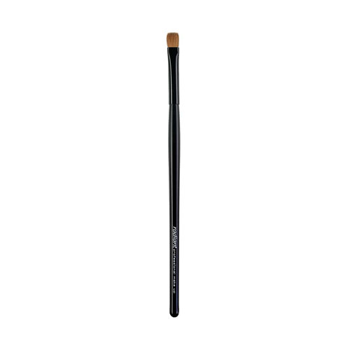 Small Eye Shadow Brush