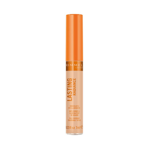 Lasting Radiance Concealer 7ml