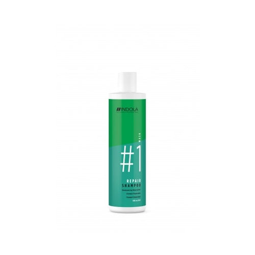 INDOLA Repair Shampoo 300ml