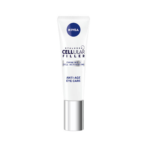 Cellular Anti-Age Eye Care 15ML