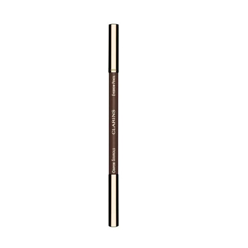 Eyebrow Pencil 1,3gr