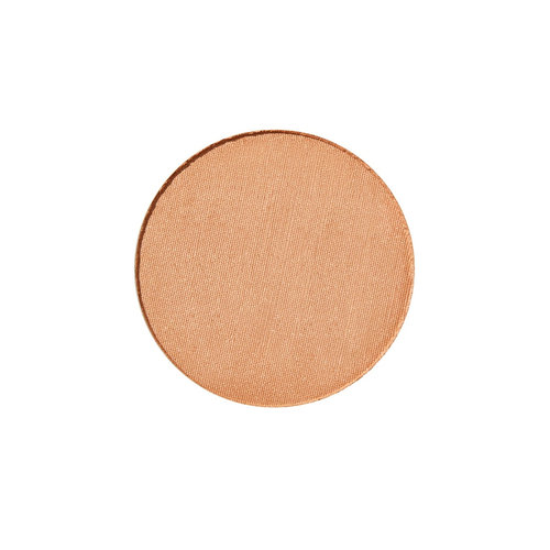 City Bronzer Powder 8gr