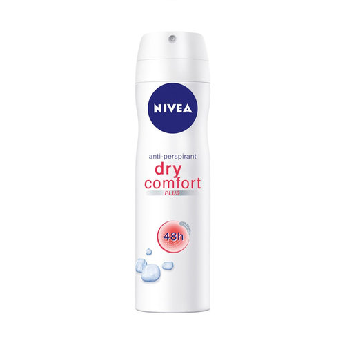 Dry Comfort 150ml