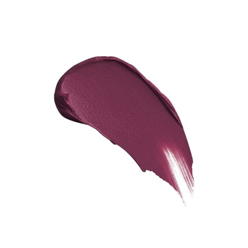 Lipfinity Velvet Matte Lipstick 3,5ml