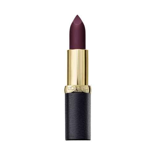 Color Riche Matte 3,6gr