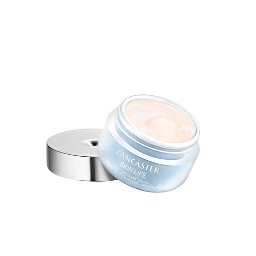 Skin Life Night Recovery Cream 50ml