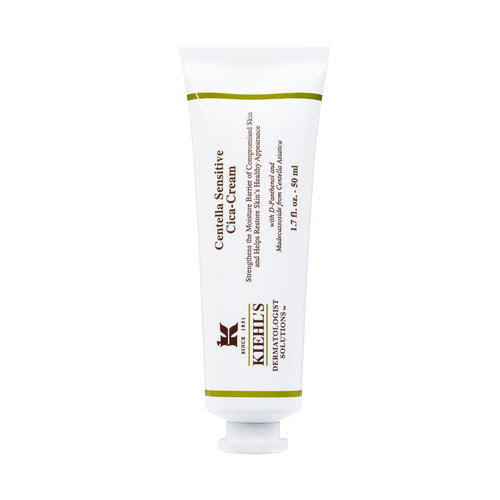 Centella Sensitive Cica Balm 50ml