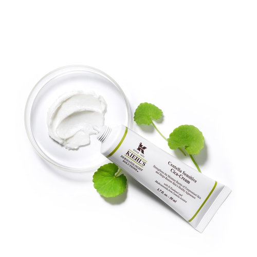 Centella Sensitive Cica Balm 50ml