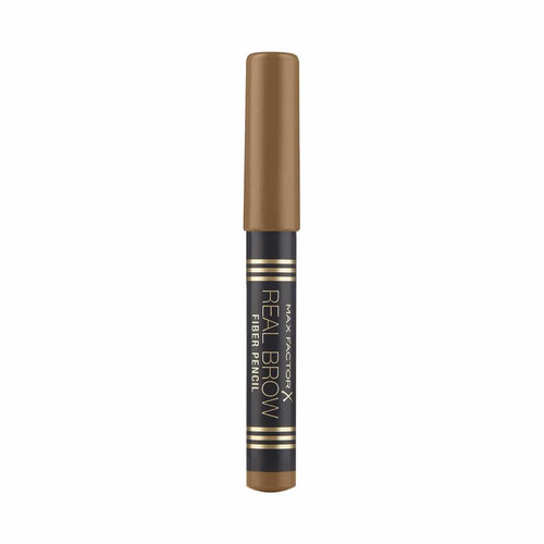 Real Brow Fiber Pencil 1,83gr