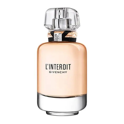 L`Interdit Eau de Toilette