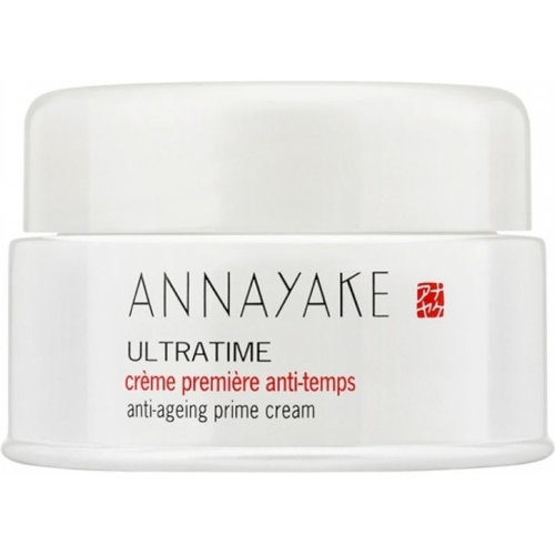 Ultratime Anti - Ageing Prime Cream 50ml