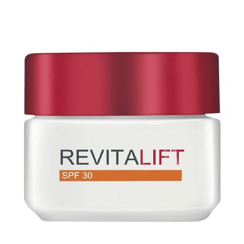 Revitalift Day Creme SPF30 50ml