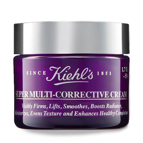 Super Multi-Corrective Cream 50ml