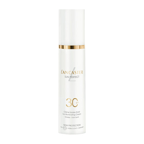 Sun Perfect Sun Illuminating Cream SPF30 50ml