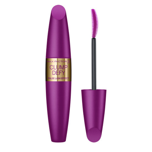 Clump Defy Mascara 13,1ml