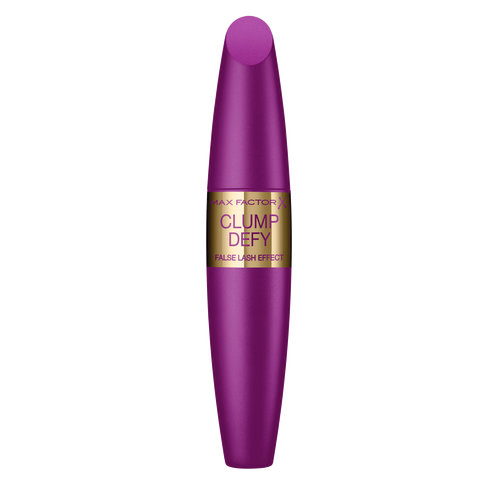 Clump Defy Mascara 13,1ml