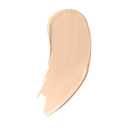 Miracle Touch Foundation 11,5gr