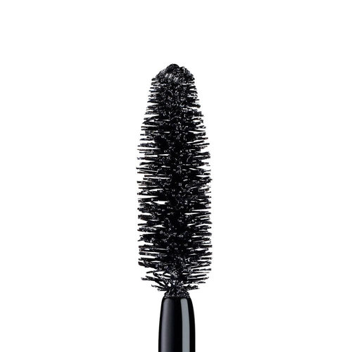 Volume Sensation Mascara - Lim.Ed.