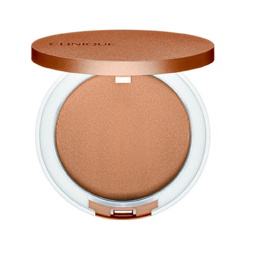 True Bronze™ Pressed Powder Bronzer 9,6gr