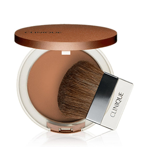 True Bronze™ Pressed Powder Bronzer 9,6gr