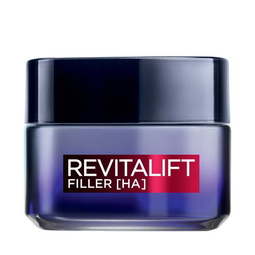 Revitalift Filler Night 50ml