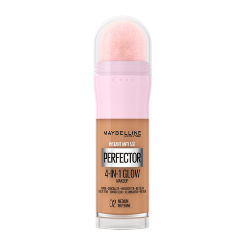 Instant Perfector 4-In-1 Glow 20ml