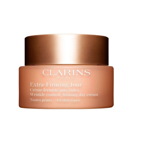 Extra Firming Day Cream 50ml