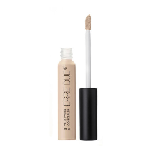 True Cover Concealer 8ml