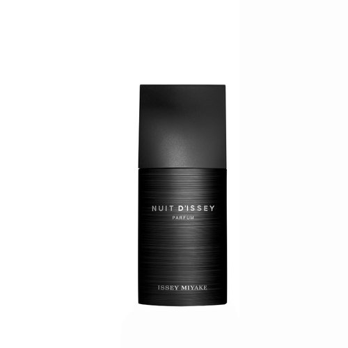 L`Eau d`Issey Nuit Eau de Parfum