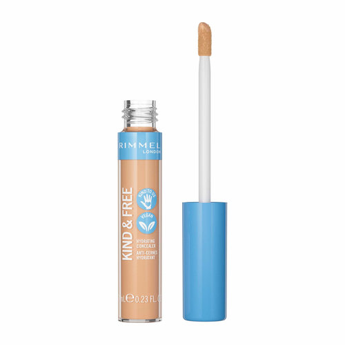 Kind&Free Concealer 7ml