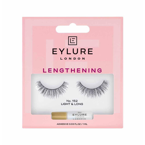 Eylure Lengthening No. 152