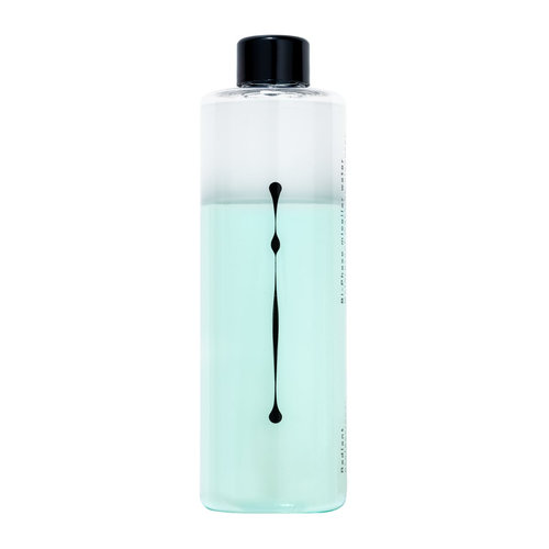 Bi Phase Micellar Water 300ml