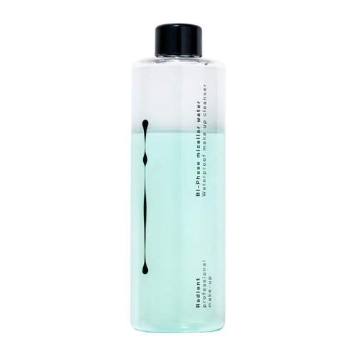 Bi Phase Micellar Water 300ml