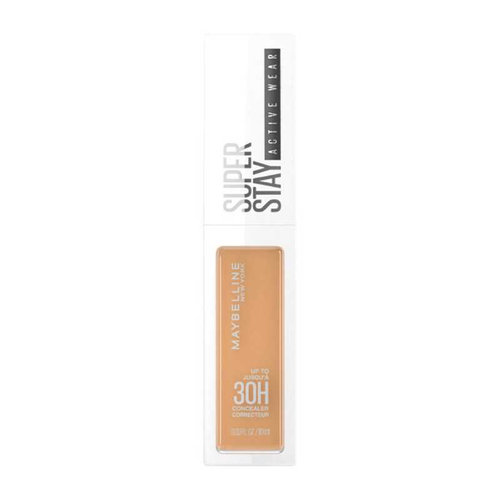 Maybelline Superstay Active Wear Concealer 10ml