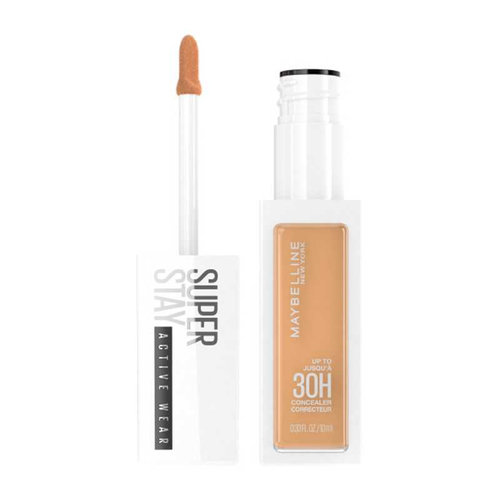 Maybelline Superstay Active Wear Concealer 10ml