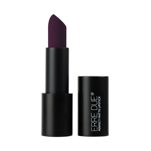 Perfect Matte Lipstick 3,5gr