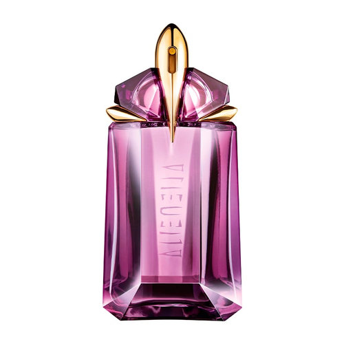 Alien  Eau de Toilette 60ml