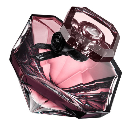 La Nuit Tresor Eau De Parfum