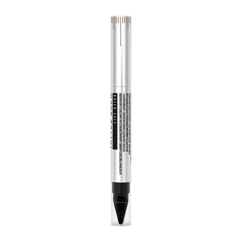 Tattoo Brow Lift Stick 17gr