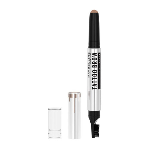 Tattoo Brow Lift Stick 17gr