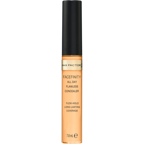 Facefinity All Day Flawless Concealer 10gr