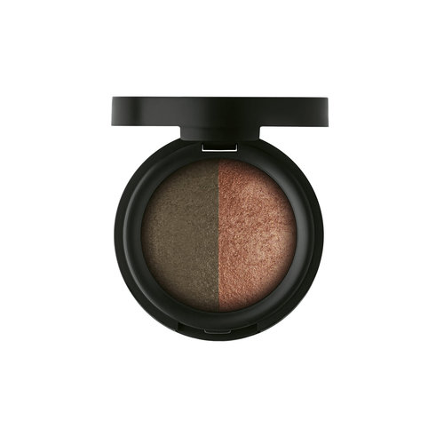 Luminous Duo Eye Shadow 1,8gr